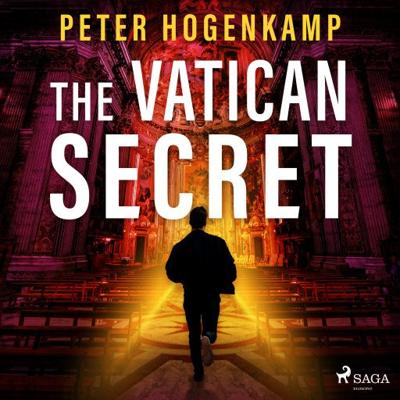The Vatican Secret The Vatican Secret