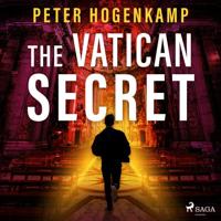 The Vatican Secret - thumbnail