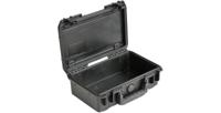 SKB iSeries 1006-3 waterdichte flightcase 273x156x83 mm - thumbnail