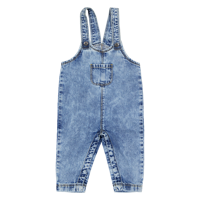 Overall Blauw - thumbnail