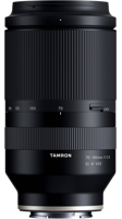 Tamron 70-180mm F/2.8 Di III VXD Sony FE - thumbnail