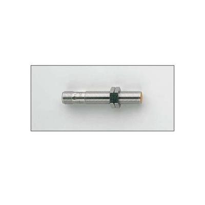 ifm Electronic Inductieve sensor PNP IFS212