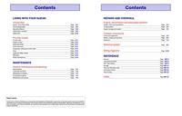 SuzukiGSF650/1250Bandit & GSX650/1250F (07-14) 4798 - thumbnail