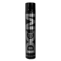 DCM Styling Lacca Hairspray Extra Strong 750ml - thumbnail