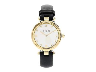 Gucci YA14140Herenhorloge Gucci YA14140Herenhorloge