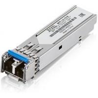 Zyxel SFP-LX-10-E netwerk transceiver module Vezel-optiek 1000 Mbit/s 1310 nm - thumbnail