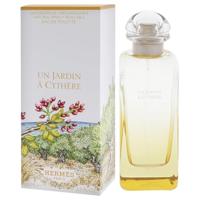 Hermès Un Jardin A Cythère Eau de Toilette 100ml - thumbnail