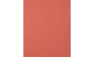 PFERD TOOLS BP 230x280 A 80 45015208 Schuurpapier Korrelgrootte (num) 80 (l x b) 280 mm x 230 mm 50 stuk(s)