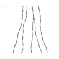 Lichtgordijn LED Lumineo - thumbnail