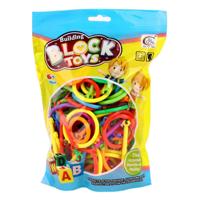 Bouwstaafjes en Ringen - thumbnail