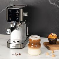 Elektrisch koffiezetapparaat UFESA 71706117 - thumbnail