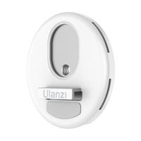 Ulanzi MK-01 MagSafe Continuity Camera Mount voor MacBook - thumbnail
