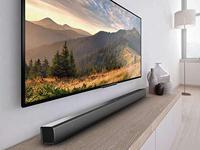 Philips HTL1520B/12 soundbar luidspreker 2.0 kanalen 70 W Zwart - thumbnail