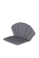 Havana sealgrey 80x50x6 toledo elegance stoel Hartman - Hartman - thumbnail