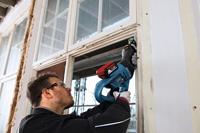 Bosch Professional GSA 18V-32 Accu Reciprozaagmachine 18V Basic Body - 06016A8108 - thumbnail