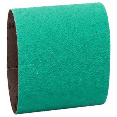 Bosch Accessories Best for Inox 2608608Z80 Schuurhuls Korrelgrootte (num) 60 (Ø) 90 mm 5 stuk(s) Bosch Accessories Best for Inox 2608608Z80 Schuurhuls Korrelgrootte (num) 60 (Ø) 90 mm 5 stuk(s)