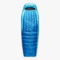 Sea to summit Trek Down -1C/30F Mummie Slaapzak - thumbnail