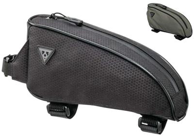 TOPEAK toploader frame bag