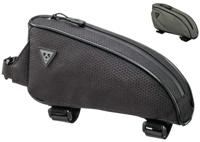 TOPEAK toploader frame bag - thumbnail