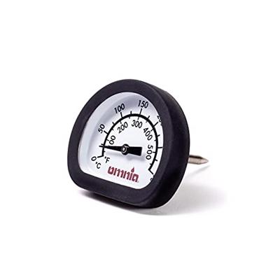 Turris Omnia OMNIA-133 Bakthermometer