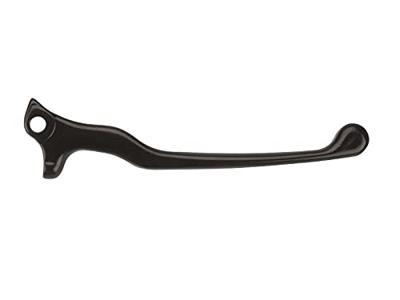Domino remhendel brake lever alu black 172mm