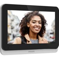 Philips Extra monitor voor Accessoires voor deurintercom - thumbnail