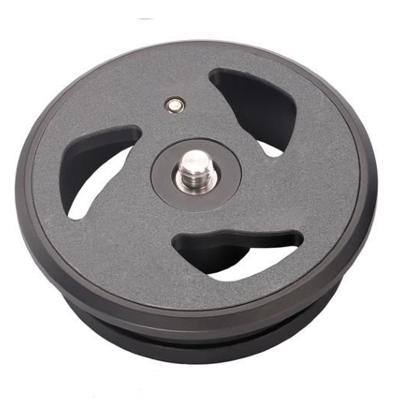 Leofoto LN-404C Mounting Platform TP 100