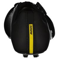 MAVIC "cosmic boa" raceschoen shoe cosmic boa black size 44 2/3 - thumbnail