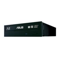ASUS BW-16D1HT Silent blu-ray brander - thumbnail