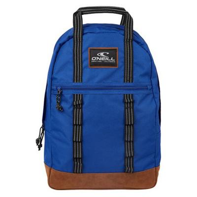 O'Neill Rugzak Top Backpack Surf Blue
