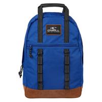 O'Neill Rugzak Top Backpack Surf Blue - thumbnail