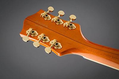 Gretsch G6120T-55 Vintage Select Edition &apos;55 Chet Atkins VOS