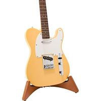 Fender Timberframe™ Electric Guitar Stand Natural gitaarstatief - thumbnail