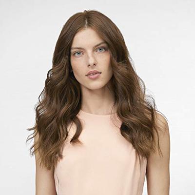 BaByliss 2664PRE haarstyler Krulwand Warm Roze 1,8 m