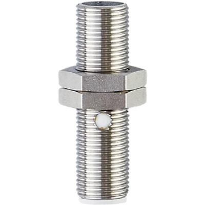 ifm Electronic Inductieve sensor PNP IF5815