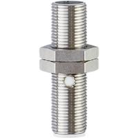 ifm Electronic Inductieve sensor PNP IF5815 - thumbnail