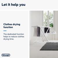 DEUMIDIFICATORE - thumbnail