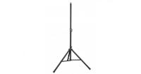 Eurom Floorstand Black standaard - thumbnail