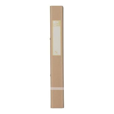 Ringband oxford touareg 2r a4 20mm d mech naturel Ringband oxford touareg 2r a4 20mm d mech naturel