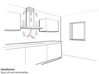 Bauknecht DBHBS63LLIX ACTIE - thumbnail