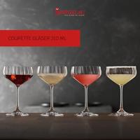 SPIEGELAU - Lifestyle - Cocktailglas 31cl Set/4 - thumbnail
