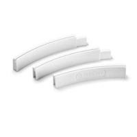 Vitility Speelkaartenhouder - thumbnail