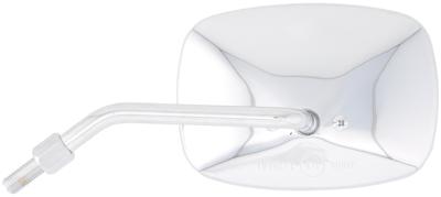 Vicma Mirrors left habana 125, e689i