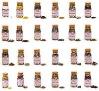 Wierookkruid Absint Alsem - thumbnail