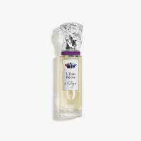 Sisley L'Eau Rêvée d'Eliya Eau de Toilette 50ml - thumbnail