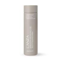 Conditioner L'ANZA Keratin Healing Oil - thumbnail
