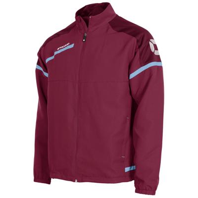 Stanno Prestige Micro Jack Stanno Prestige Micro Jack