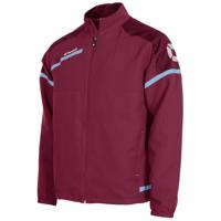 Stanno Prestige Micro Jack - thumbnail