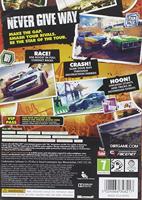 DiRT Showdown - thumbnail