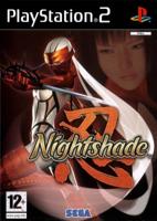 Nightshade - thumbnail